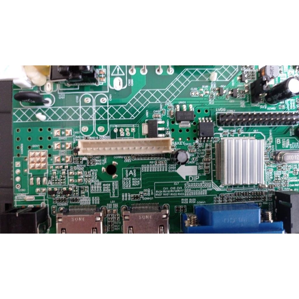 sg-11134201-22110-cyc5vc1g9ljv98
