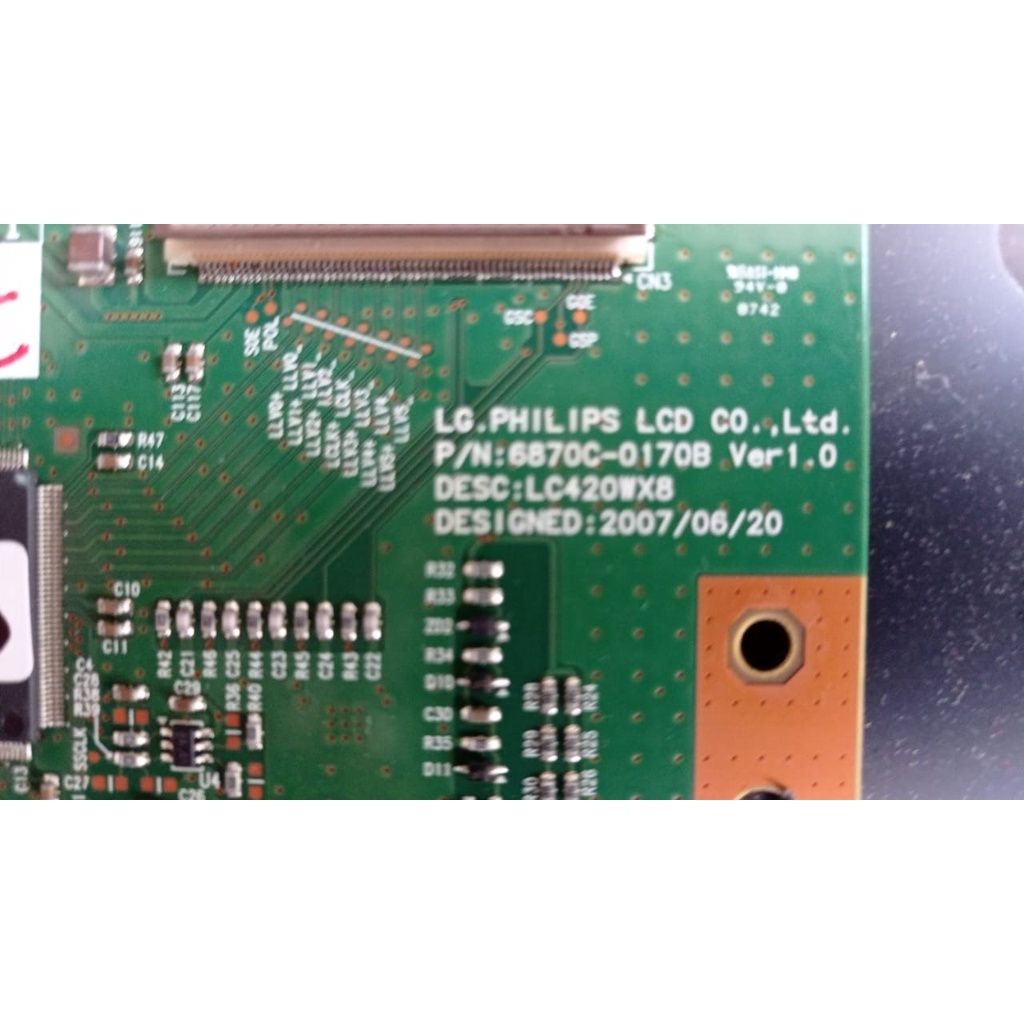 sg-11134201-22110-ai92au4g9ljve8