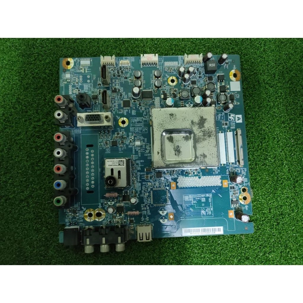 sg-11134201-22120-ag0q3807mrkv9c