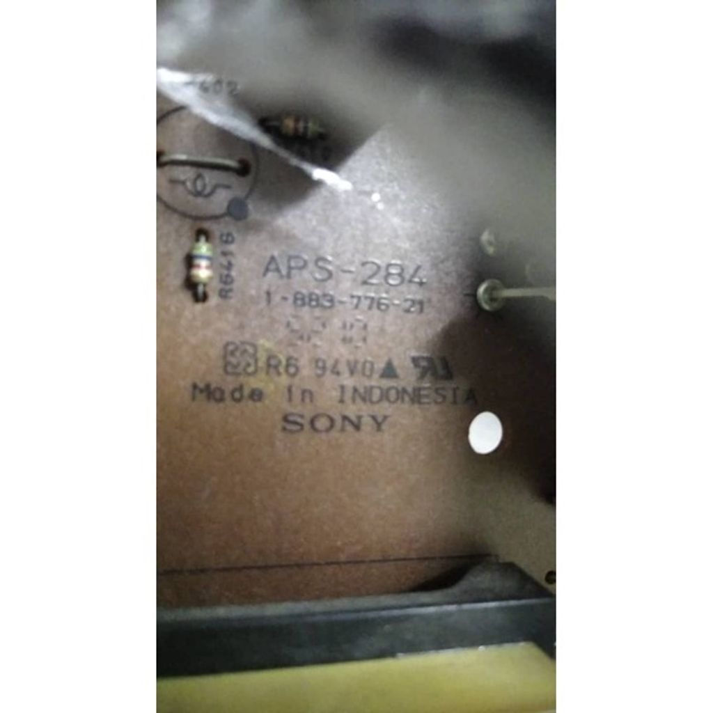 sg-11134201-22120-mpwwtgsmnrkvf1