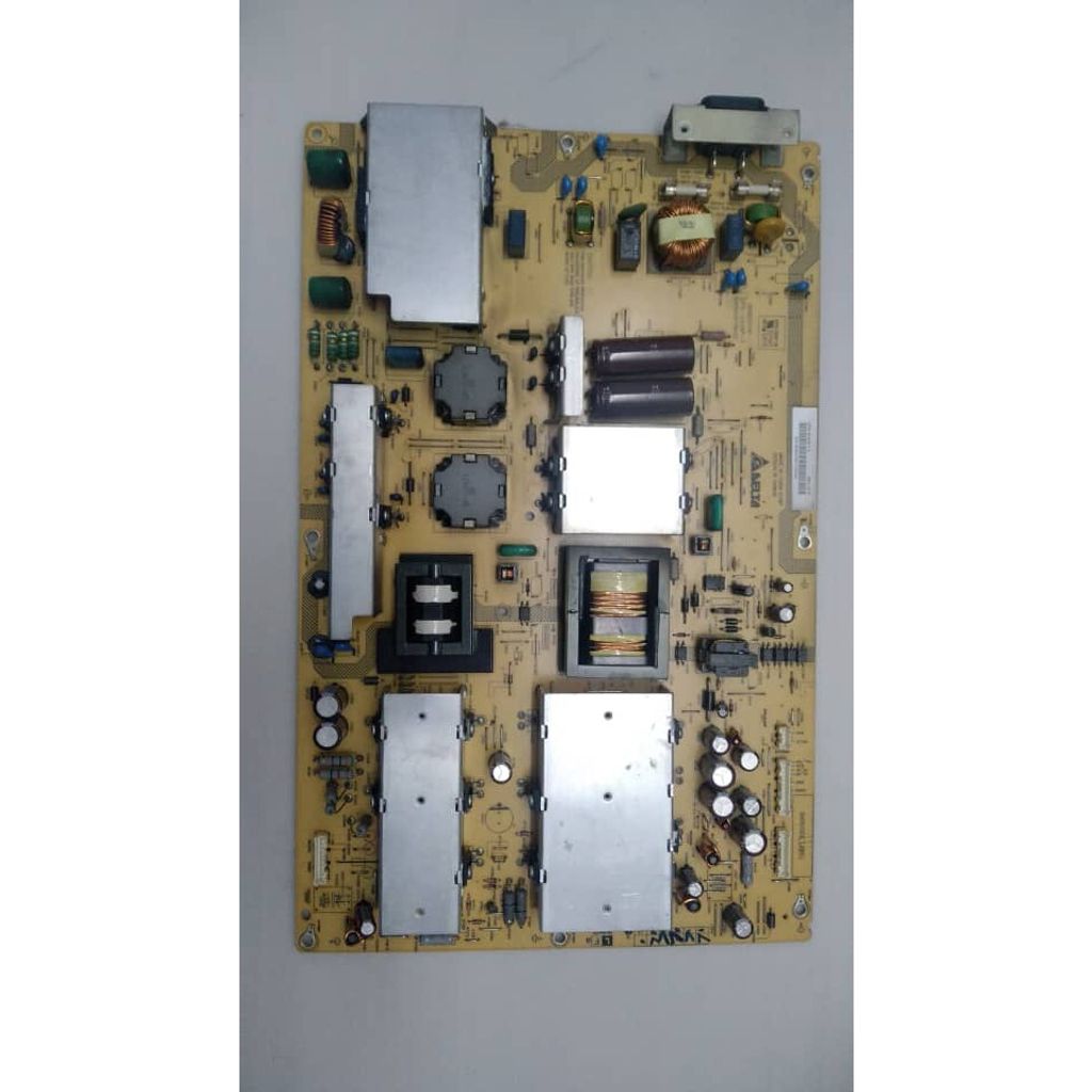 f1bbe84a049abaa7a234f4945acd2829