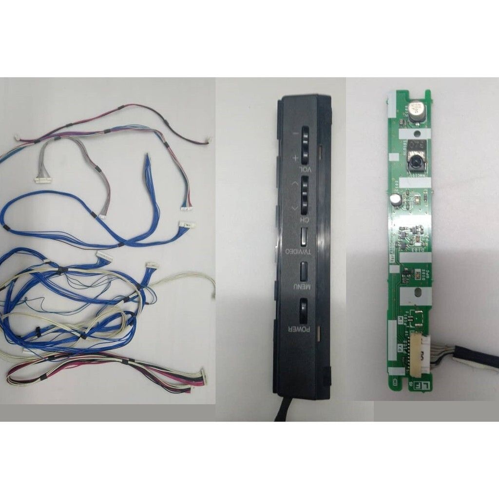 cd35acf13d4000f9b1802040c0d90ca7