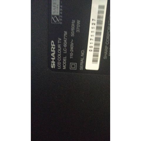 a2f960b6390e68ecfe47eb0b8043c6af