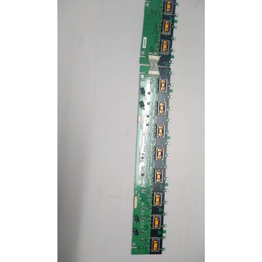 c3bd5952671b0ad7accddb033fe82eca
