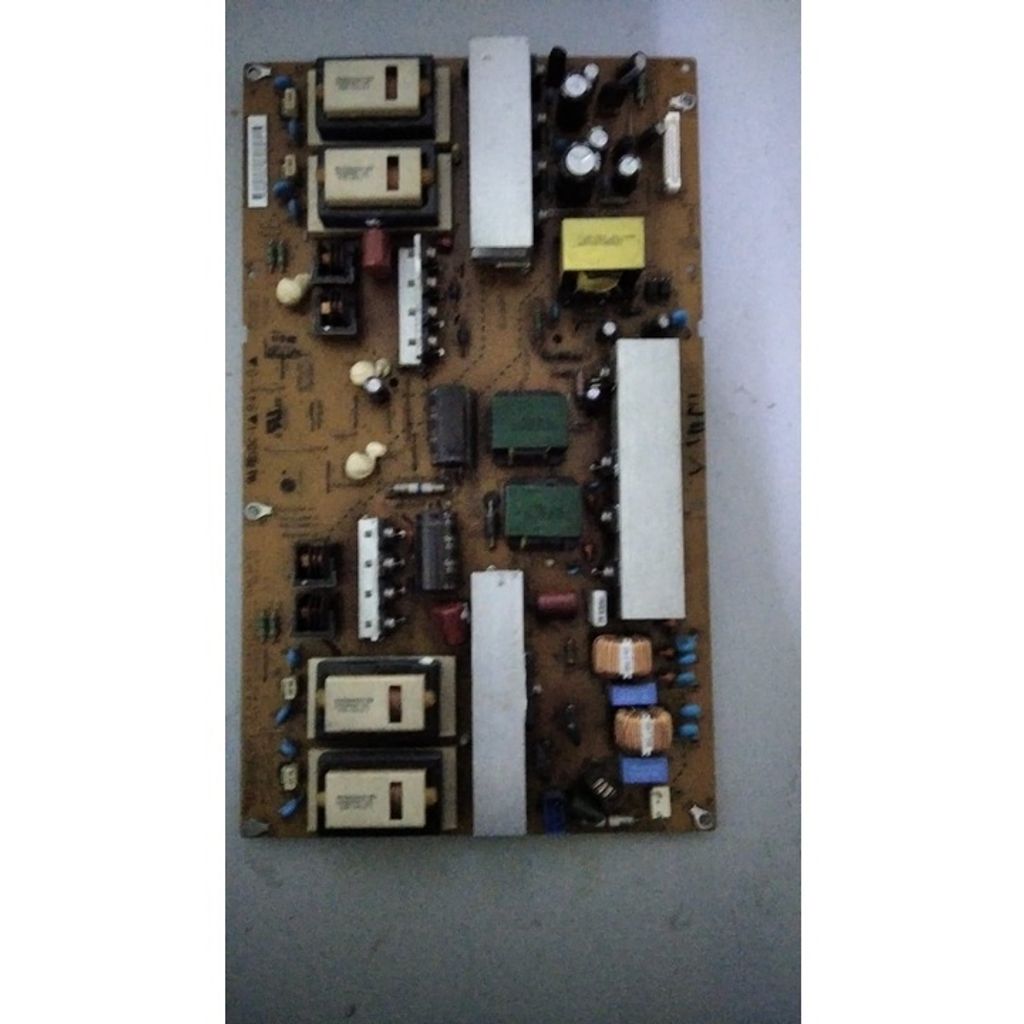 57f61ebac3dda5650ea773da5c0440dc