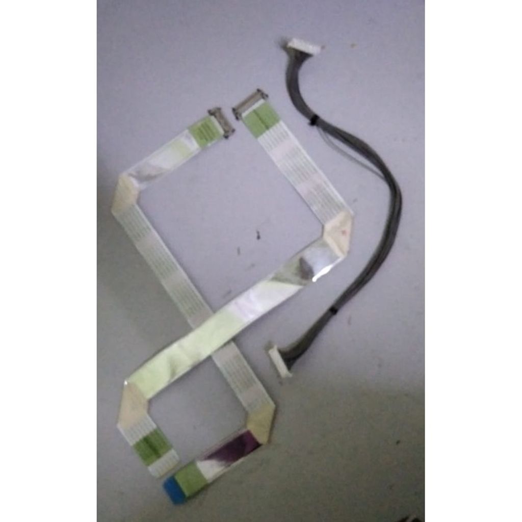 0a002665a51437905fcf3b9667254be2