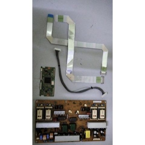 92057df910c7da7cca586b0a30e3b4e3