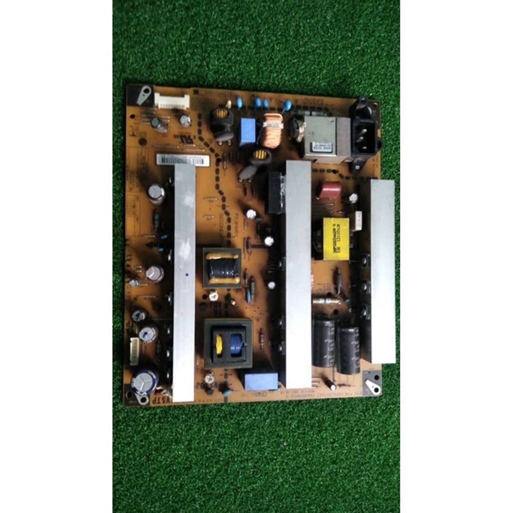 d53d5d02331d12500cf947ee7ad3b1ea