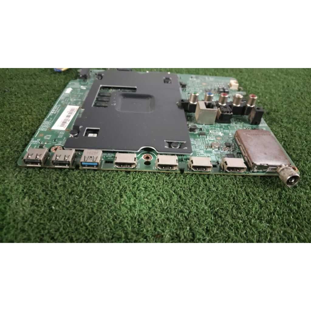 my-11134207-7ras9-mbmrje80v9nob5