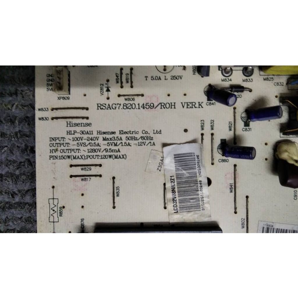 sg-11134201-22110-n57xqmqnhjjv83