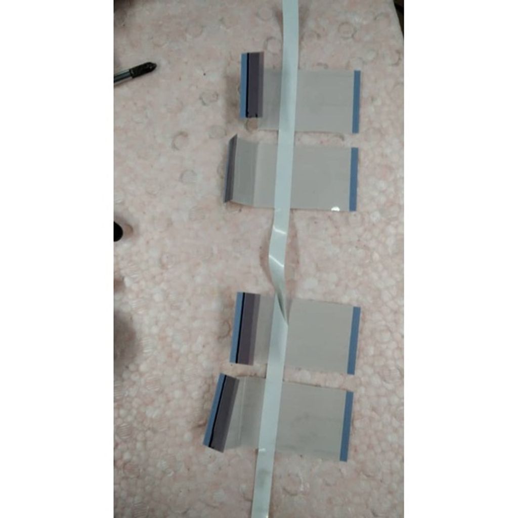 70d072d36e680739a0791ab013ca917e