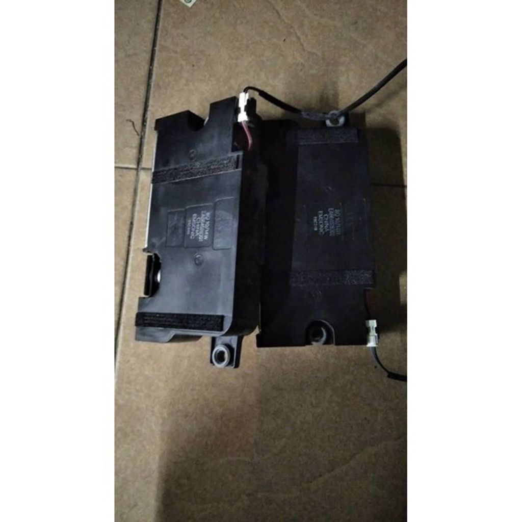 aa9e300db8bb4b37dc6f927a264b6ef4