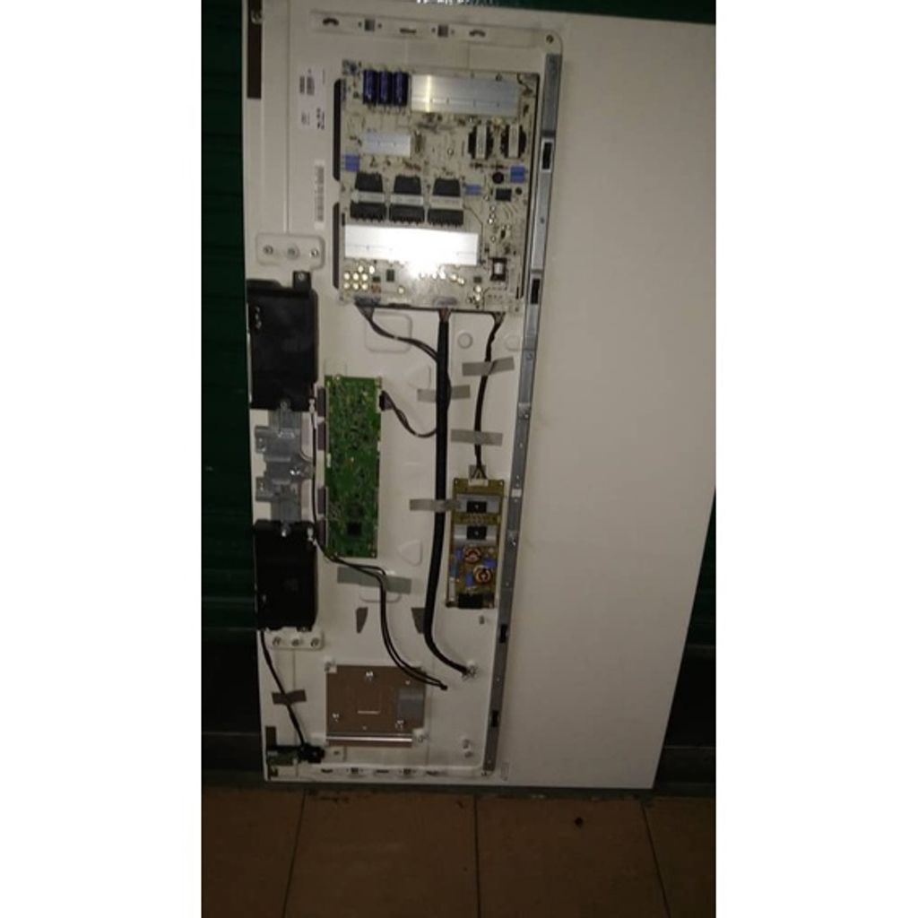a047e265cdee241641fd6c69b0a13988