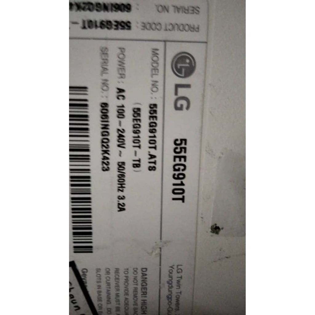 f9504acf9c6c978f6ef8289a54a95c52