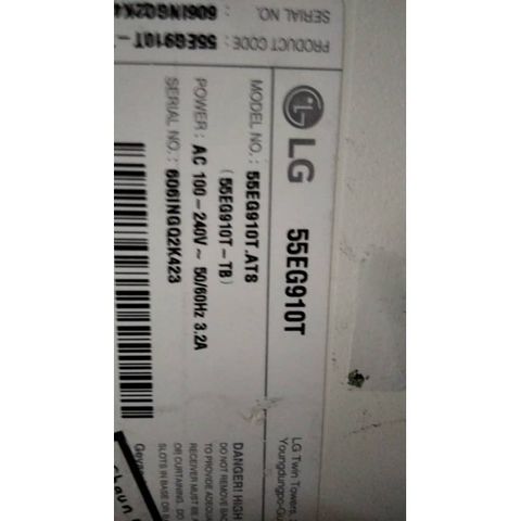 f9504acf9c6c978f6ef8289a54a95c52