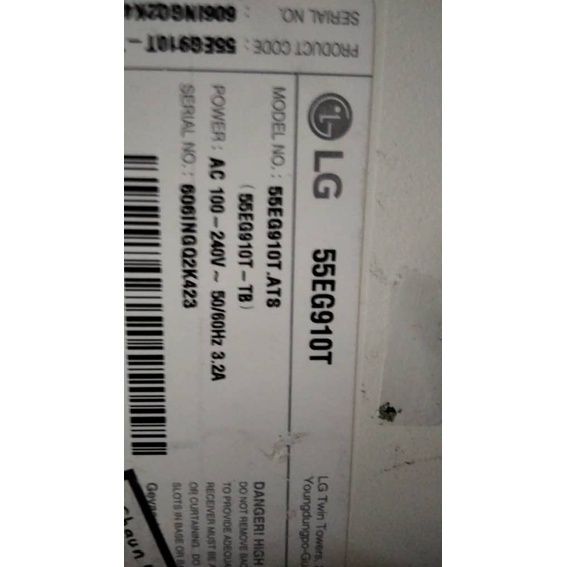 f9504acf9c6c978f6ef8289a54a95c52