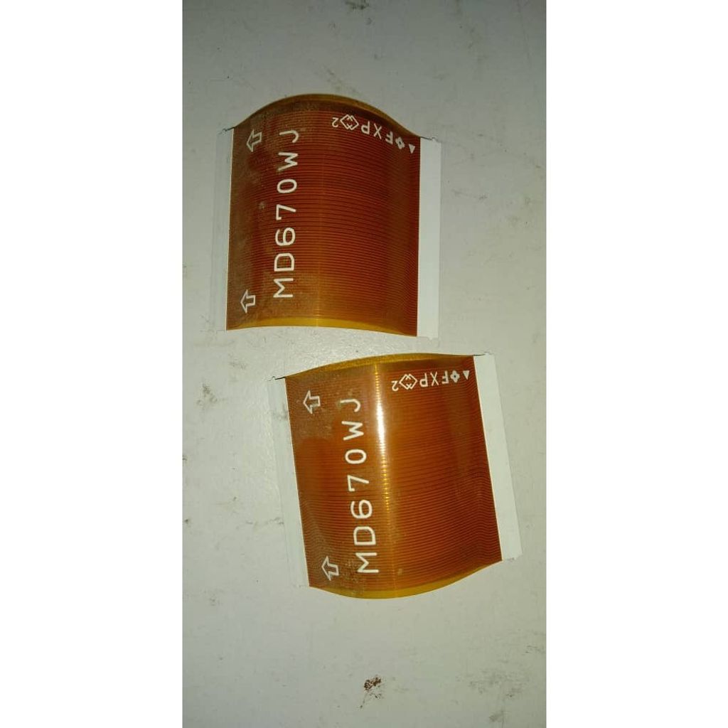 f1000d4bf2293a48d72e7aa6e69a8bf2