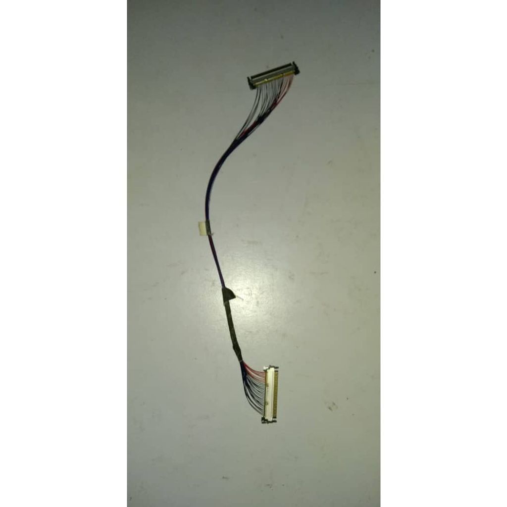 3a1754c920ae610964e57883bd927434