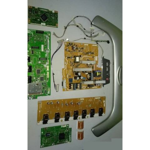 562d77a8ac598d6fd9d3ac3b040c6de9