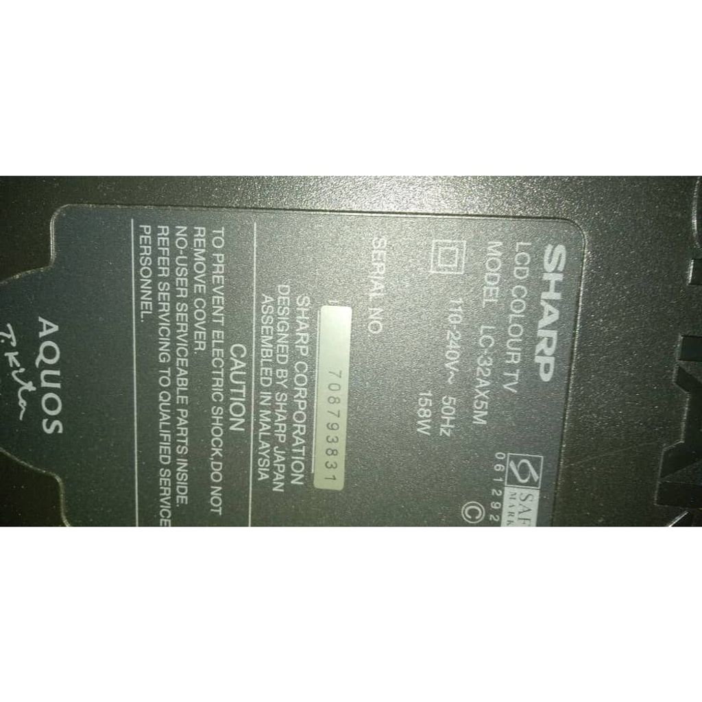 e7e1072e7815e18f3b703e39d4e38cf6