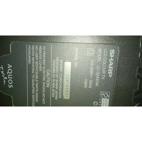 e7e1072e7815e18f3b703e39d4e38cf6