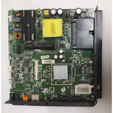 my-11134207-7r98s-lx410f2fd4s040