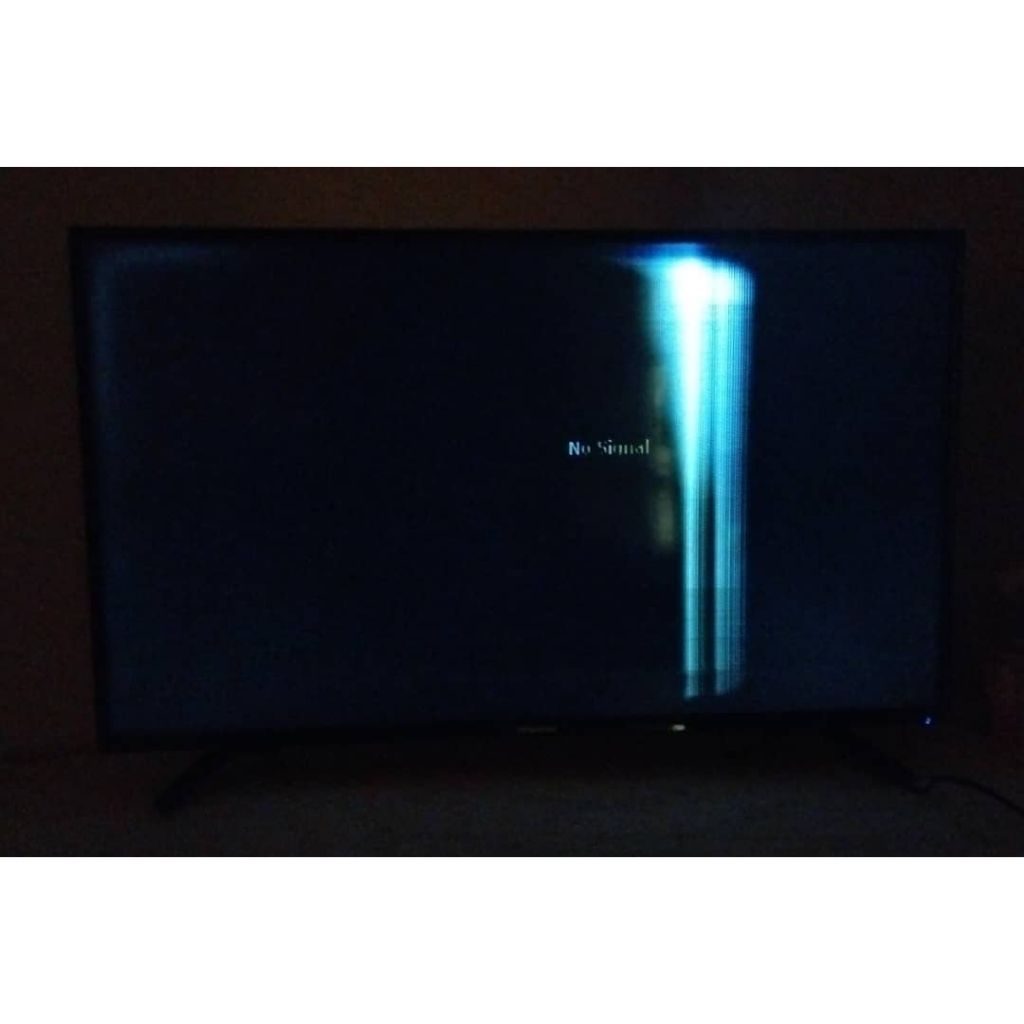 my-11134207-7r990-lx410f2fwsq853