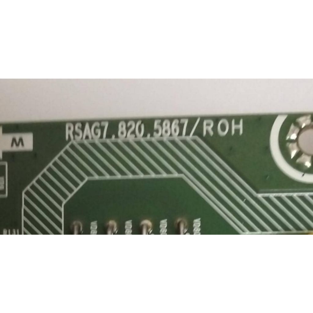 my-11134207-7r991-lx410f2fabn4ca