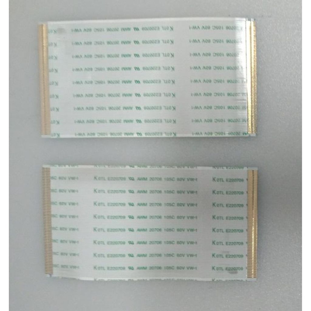 sg-11134201-22110-5v02ze432rjv6a