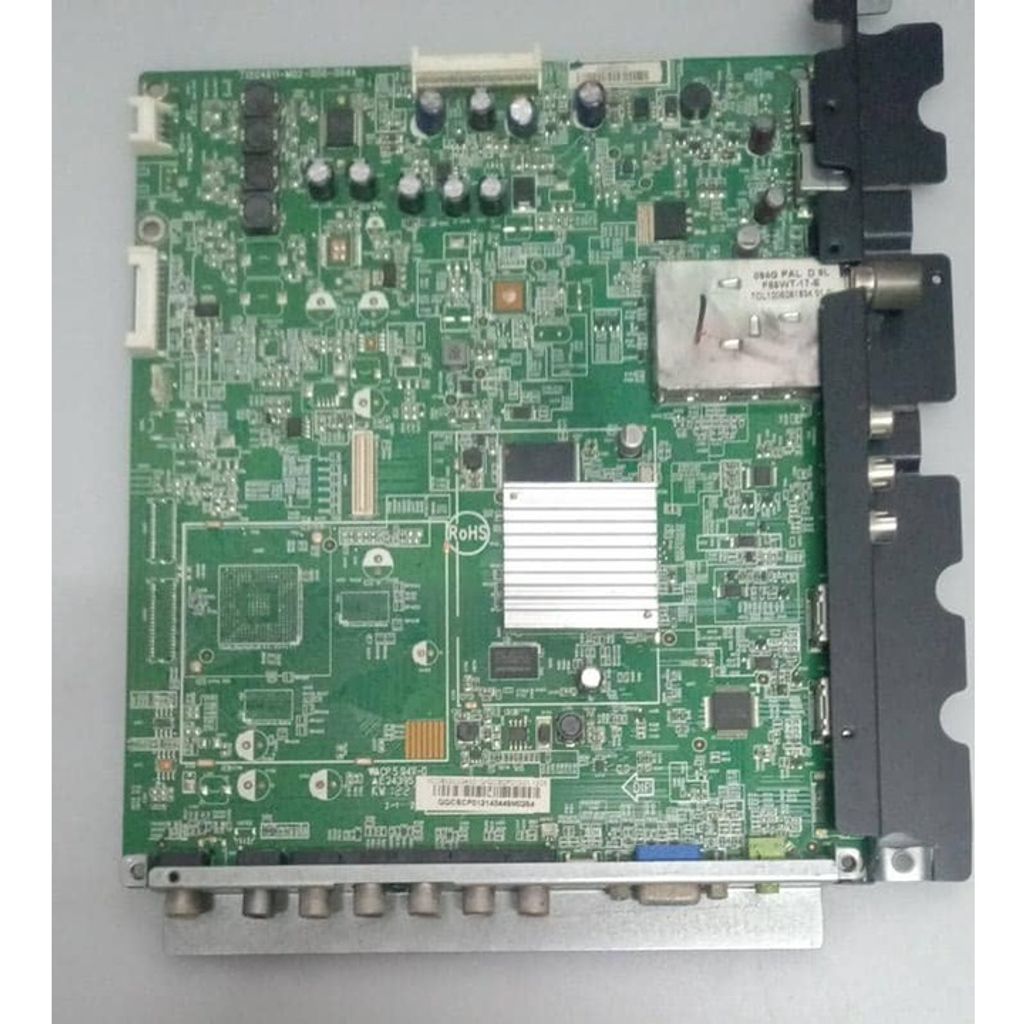 sg-11134201-22110-i04v0sp32rjvf5