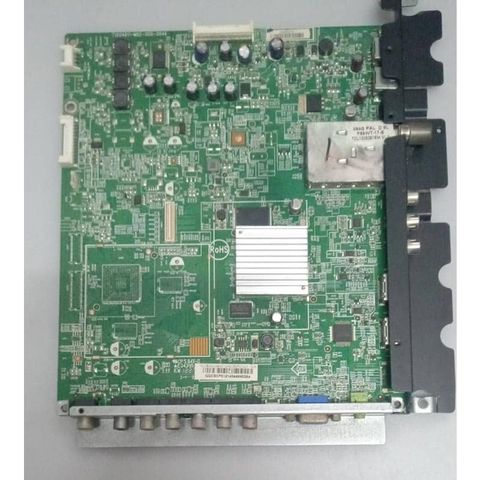 sg-11134201-22110-i04v0sp32rjvf5