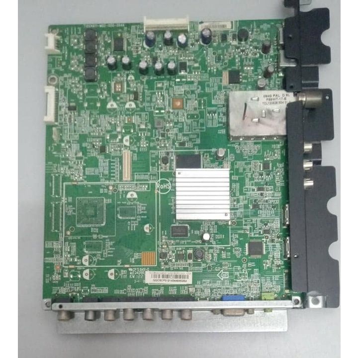 sg-11134201-22110-i04v0sp32rjvf5