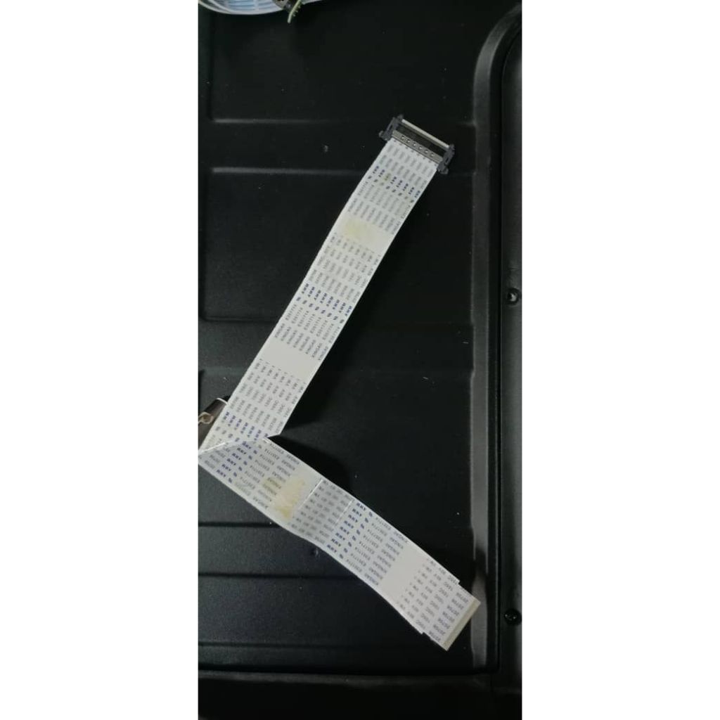 my-11134207-7r98u-lw42zox4ielm44