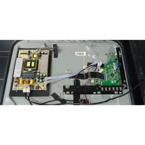 my-11134207-7r992-lw42zox4gzn4f5