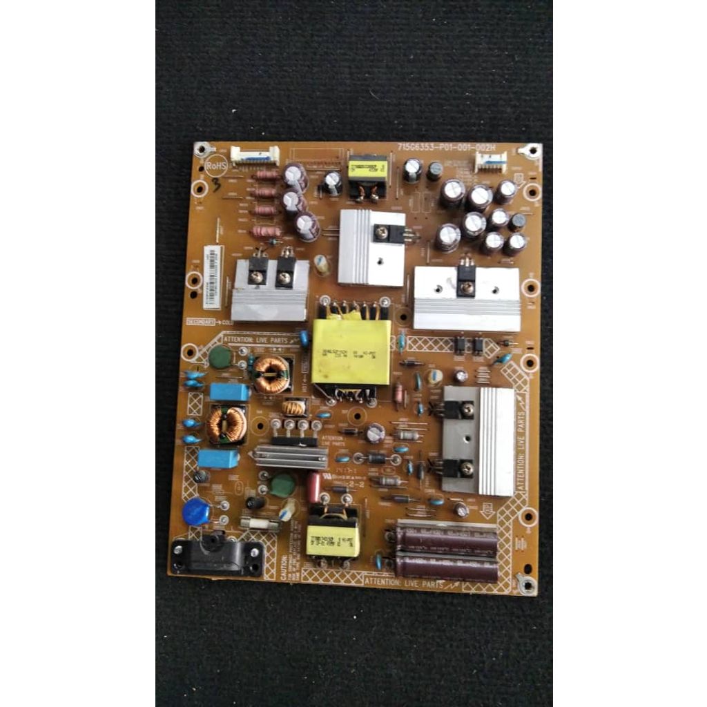 my-11134207-7quky-lirq5bzpi5ae8f