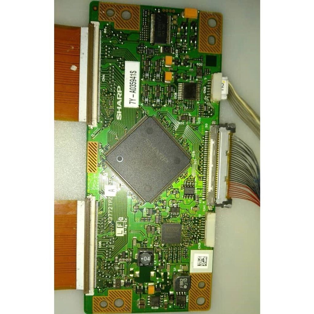 8316854cb61b1f86a171dfc12881fda6