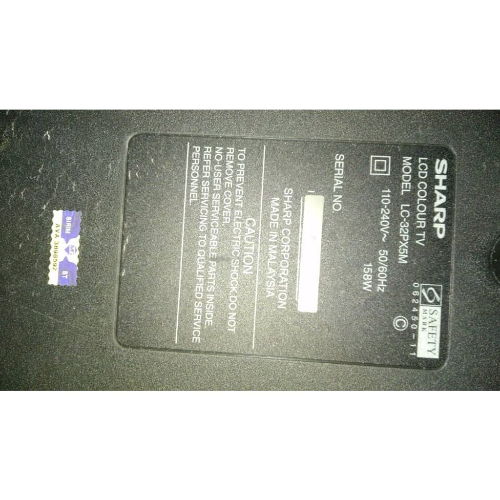 01ee660b5932ada18d01e7f8c1b83dff
