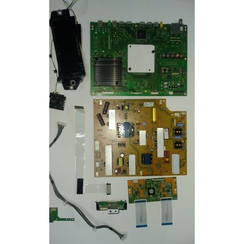04dcab322c5b466b972aaf1ad6a9f9d2