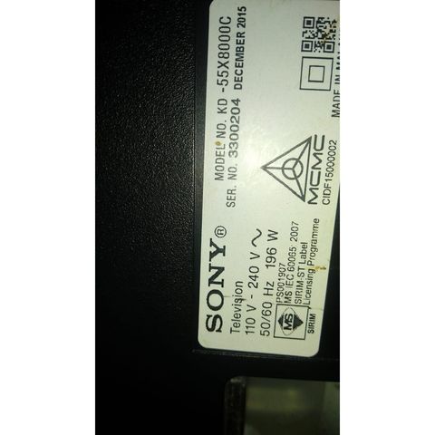 aeb87a070c0dde85b816e708bdddd96a