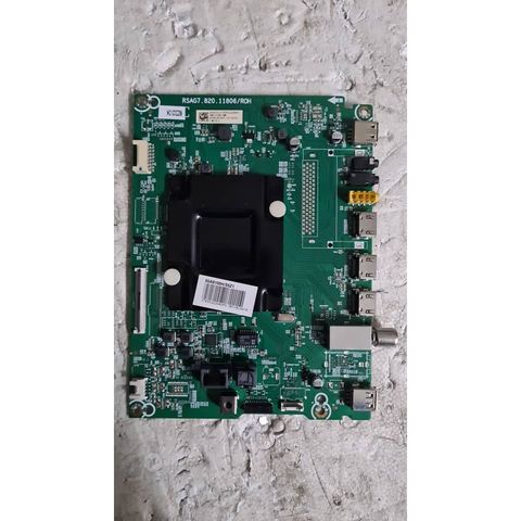 my-11134207-7r98y-lpv5jwkb4y0ue3