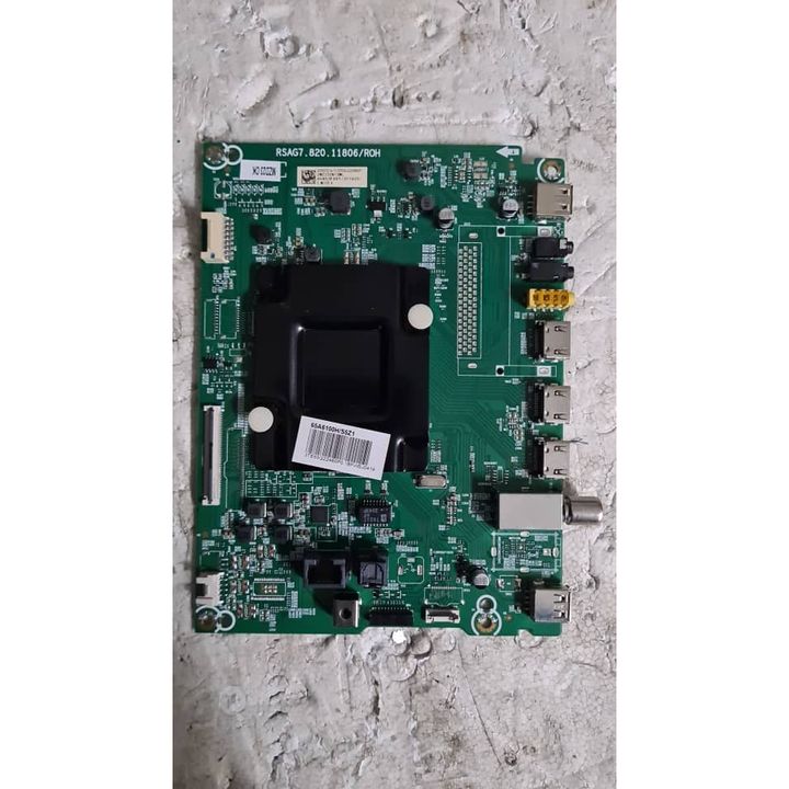 my-11134207-7r98y-lpv5jwkb4y0ue3