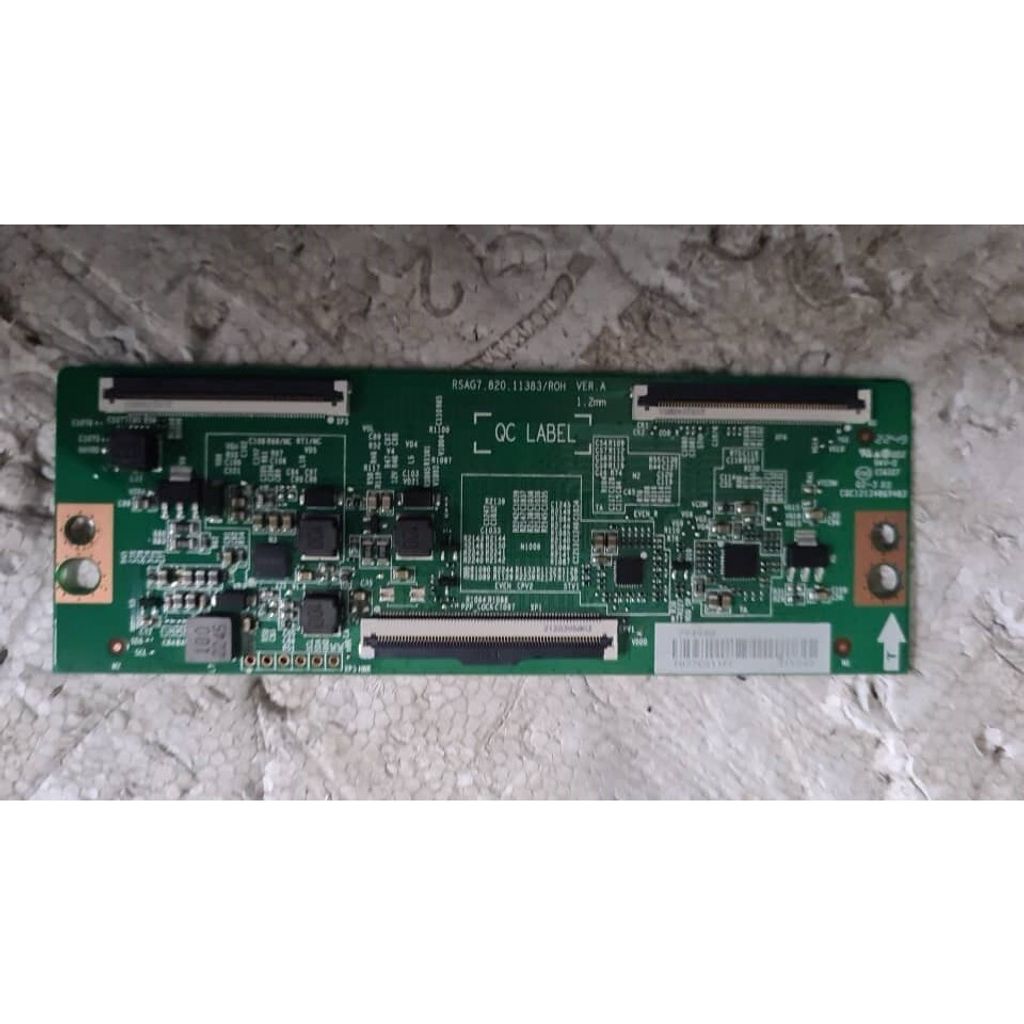 my-11134207-7r98q-lpv5jwkb3jge62