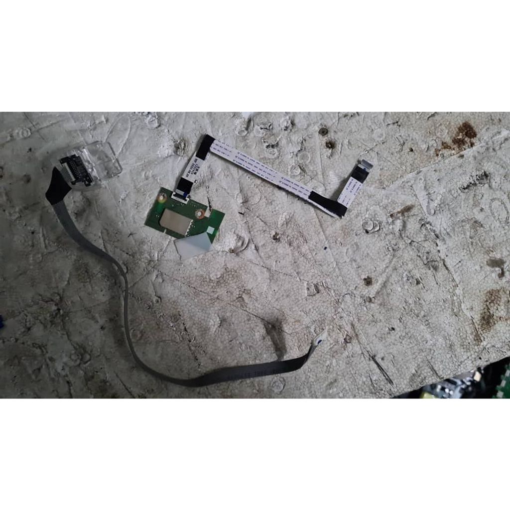my-11134207-7r990-lpv5jwkb0qbi45