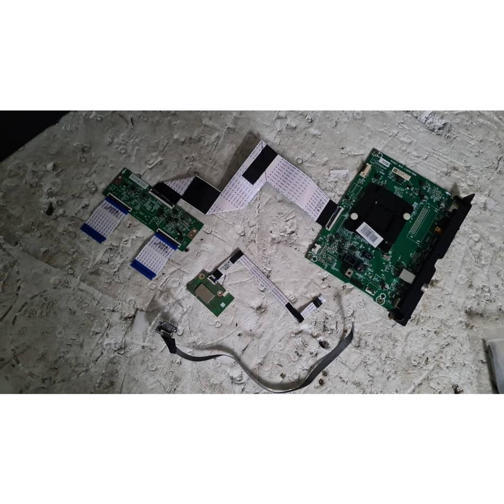my-11134207-7r98z-lpv5jwkkyxn9c3