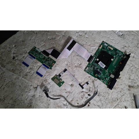 my-11134207-7r98z-lpv5jwkkyxn9c3
