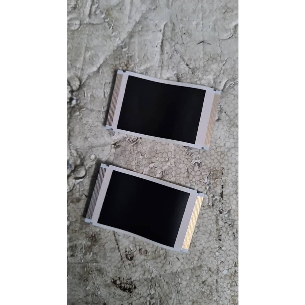 my-11134207-7r98y-lpv5jwkkyx4ua1