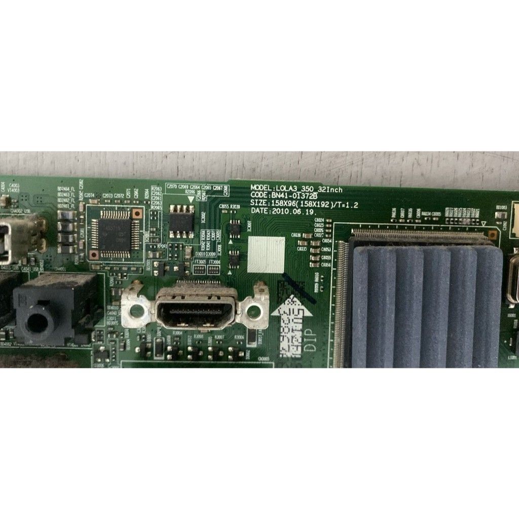 my-11134207-7r98v-lv6kocptxphha2