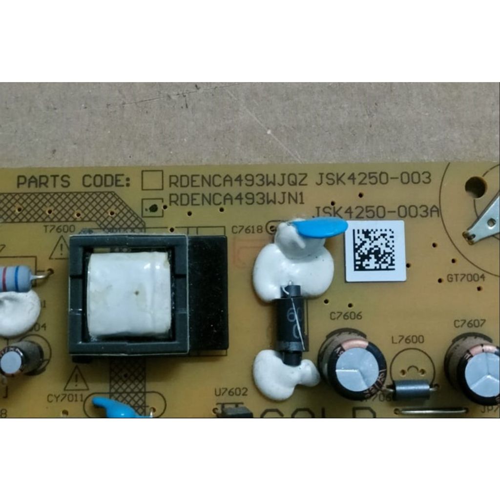 my-11134207-7qukw-lfd6pvg9rynu0a
