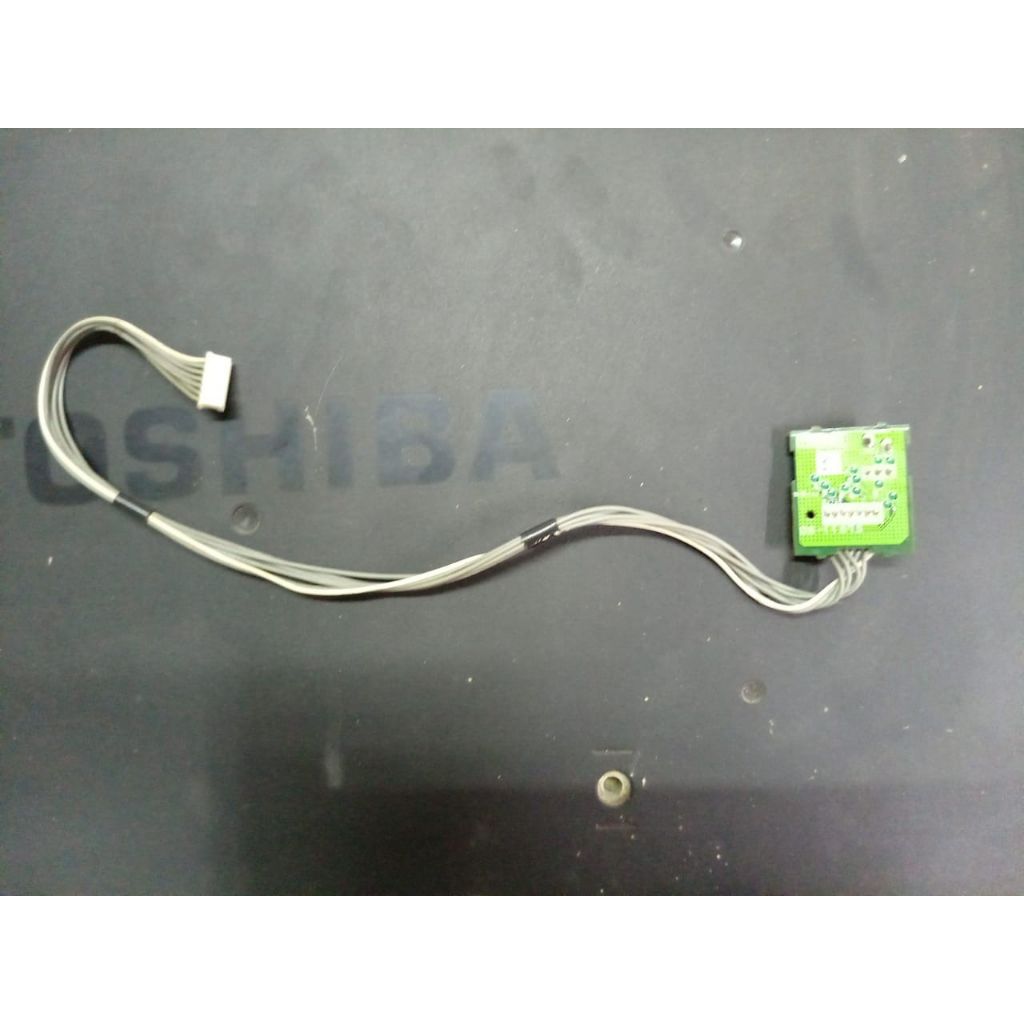 my-11134207-7qula-lfeilxcbz8k92e