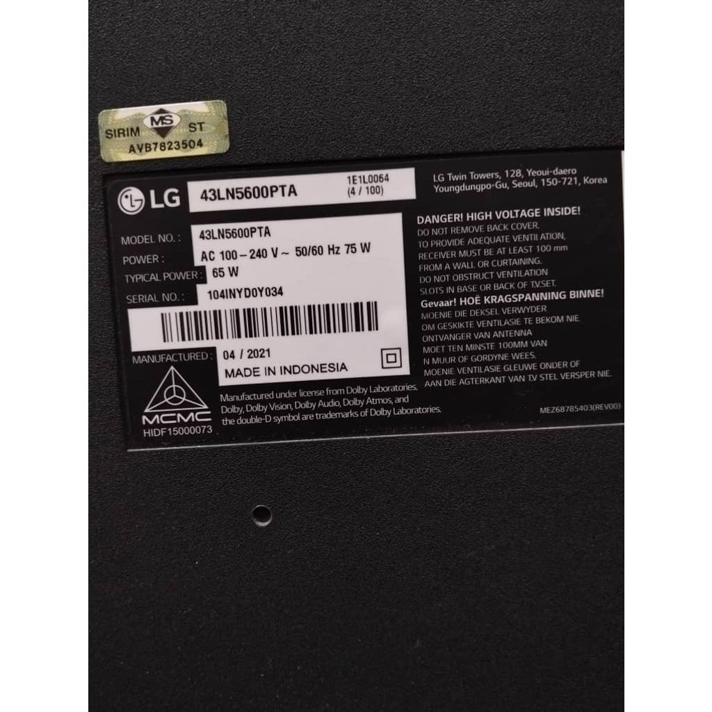 my-11134207-7ras8-m8svh751vlhq31